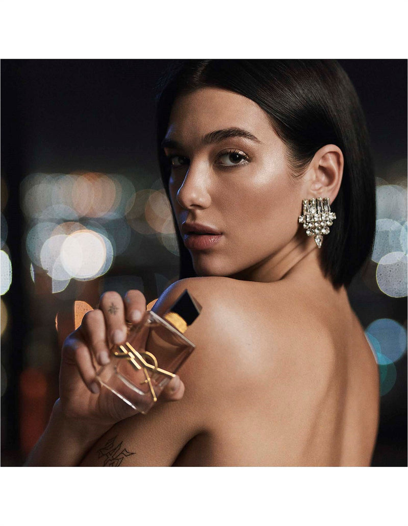 Yves Saint Laurent Libre Eau De Parfum 30ML EDP Perfume