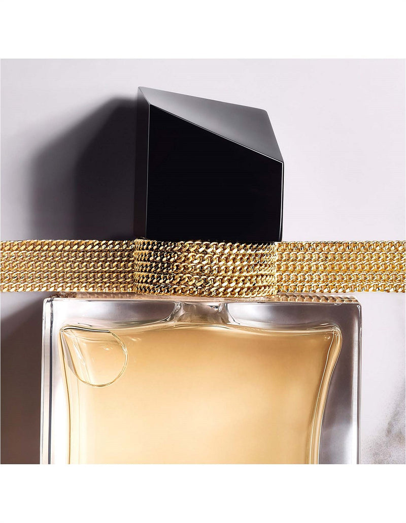 Yves Saint Laurent Libre Eau De Parfum 50ML EDP Perfume