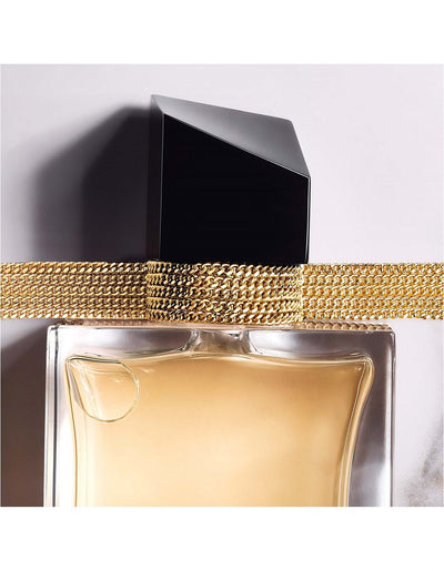 Yves Saint Laurent Libre Eau De Parfum 30ML EDP Perfume