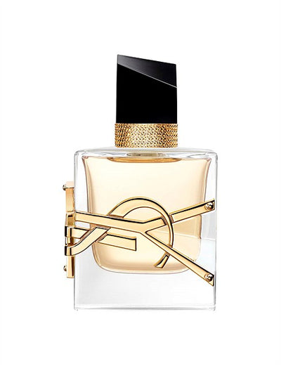 Yves Saint Laurent Libre Eau De Parfum 30ML EDP Perfume