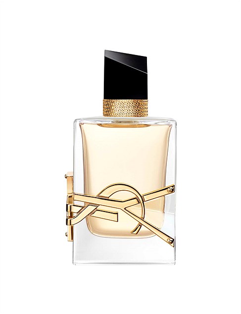 Yves Saint Laurent Libre Eau De Parfum 90ML EDP Perfume