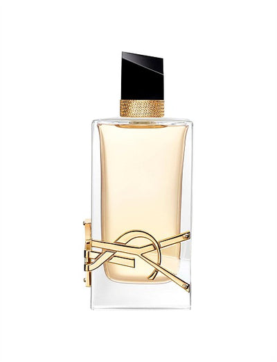 Yves Saint Laurent Libre Eau De Parfum 90ML EDP Perfume