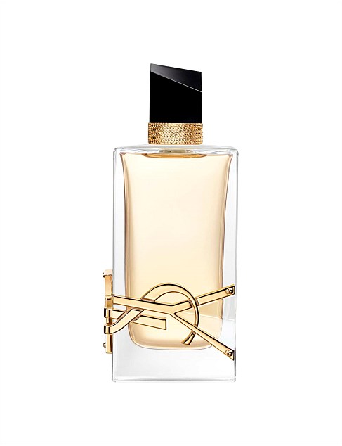 Yves Saint Laurent Libre Eau De Parfum 90ML EDP Perfume