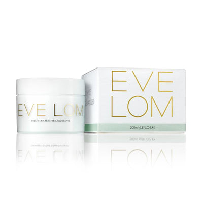Eve Lom Cleanser 200ml