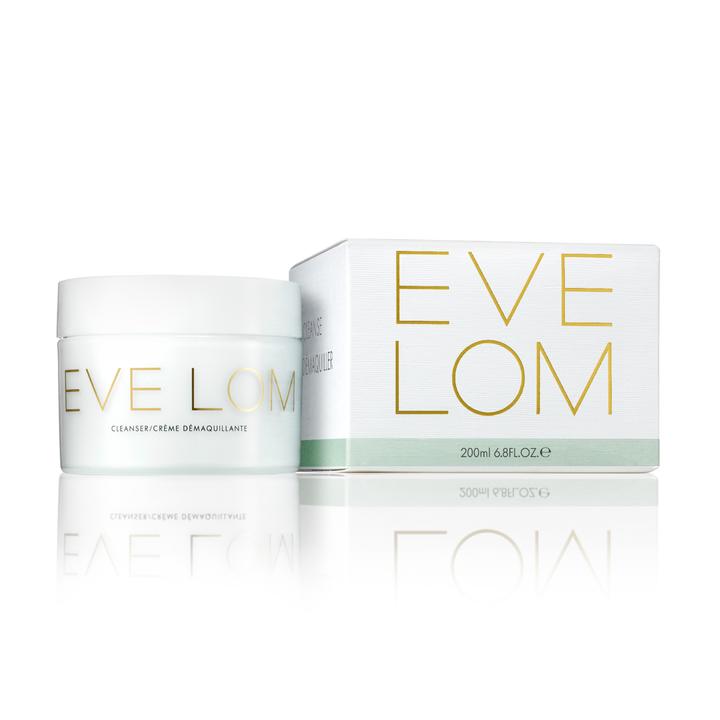 Eve Lom Cleanser 200ml