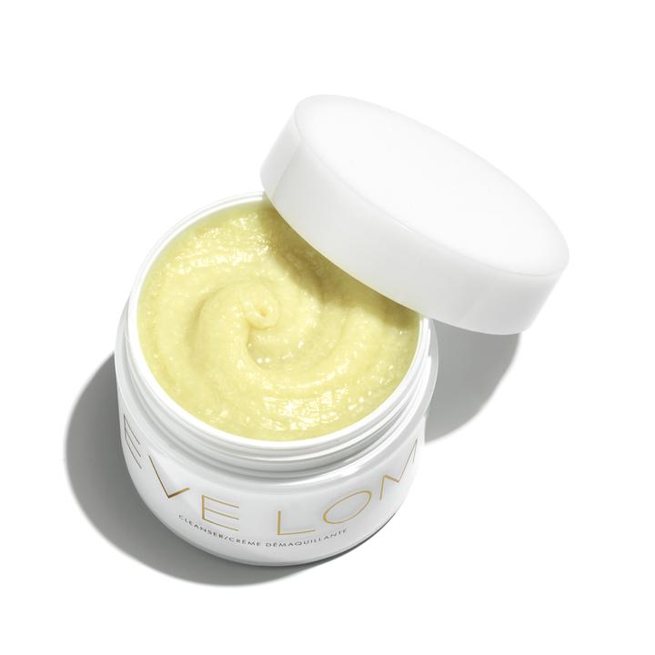 Eve Lom Cleanser 200ml