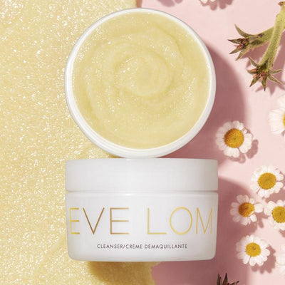 Eve Lom Cleanser 200ml