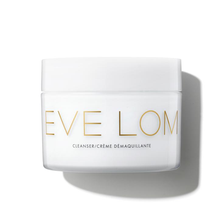 Eve Lom Cleanser 200ml