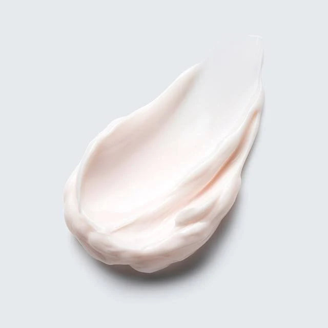 Estee Lauder Re-Nutriv Ultimate Diamond Transformative Energy Creme Rich 50ml