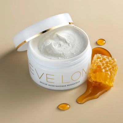 Eve Lom Rescue Mask 100ml