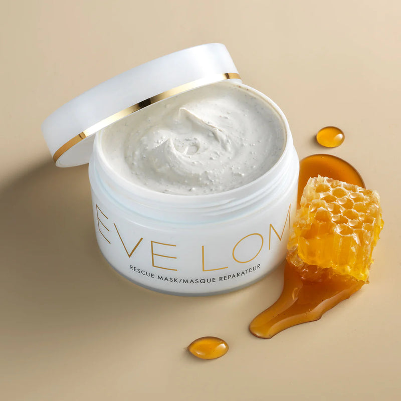 Eve Lom Rescue Mask 100ml