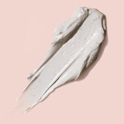Eve Lom Rescue Mask 100ml