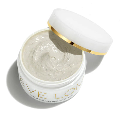 Eve Lom Rescue Mask 100ml