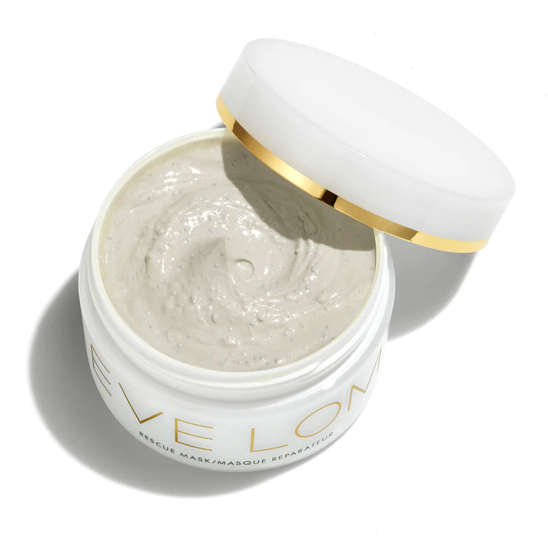 Eve Lom Rescue Mask 100ml