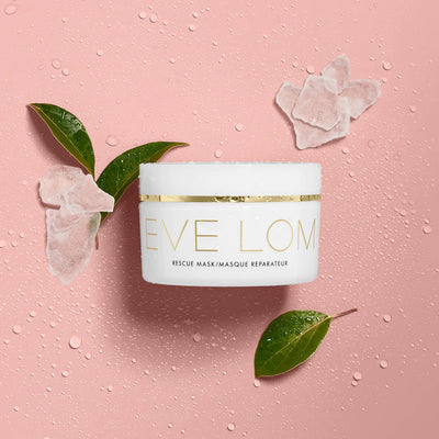 Eve Lom Rescue Mask 100ml