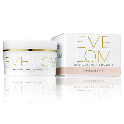 Eve Lom Rescue Mask 100ml