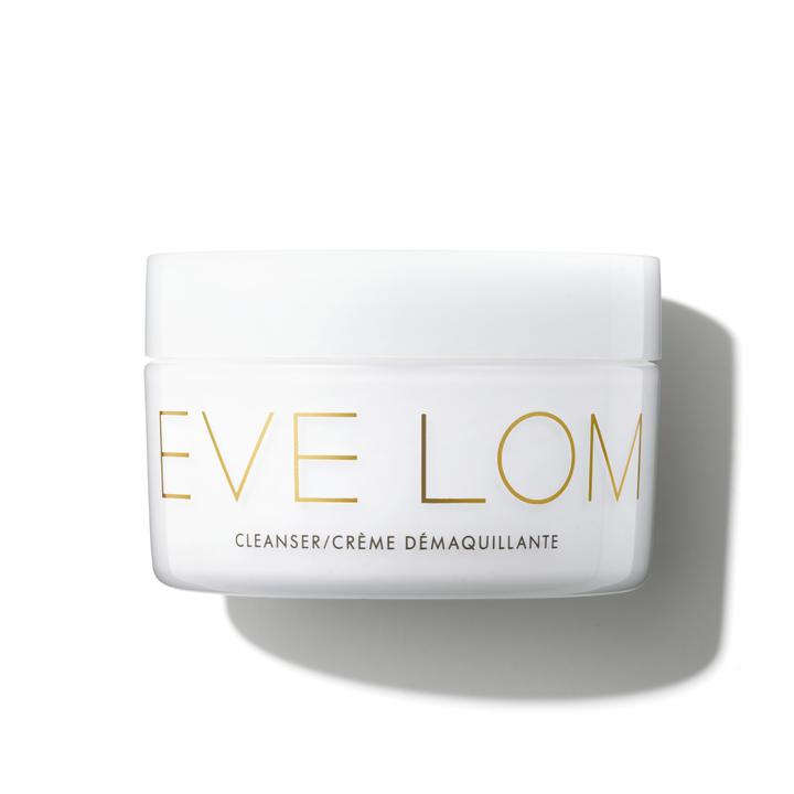 Eve Lom Cleanser 100ml
