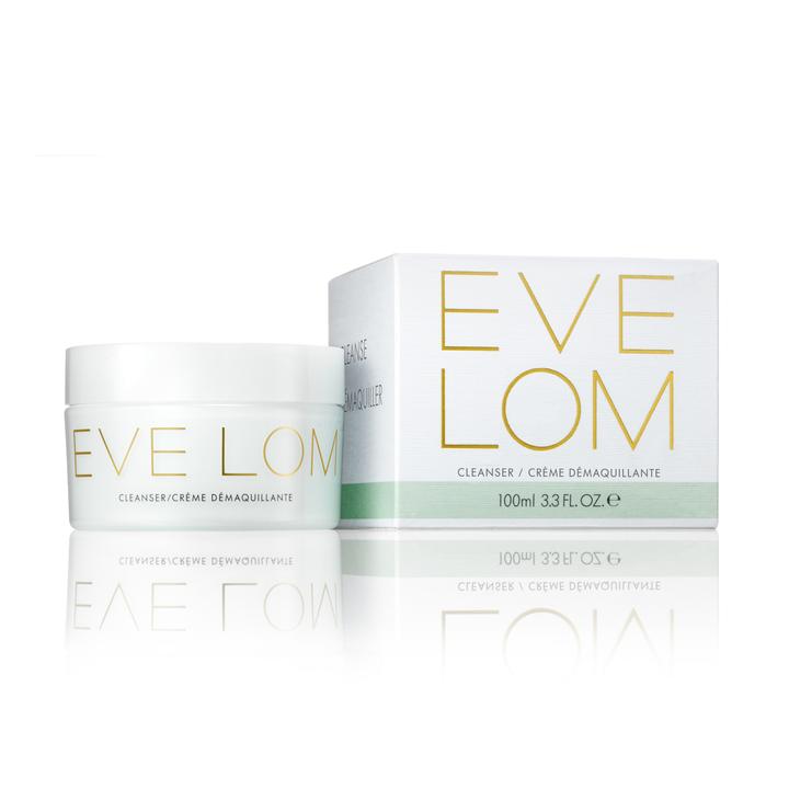 Eve Lom Cleanser 100ml