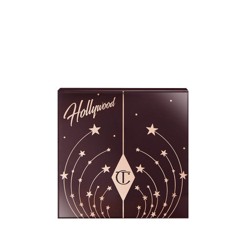 Charlotte Tilbury Hollywood Flawless Eye Filter 