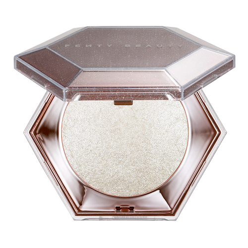 Fenty Beauty Diamond Bomb All-Over Diamond Veil 8g Highlighters 