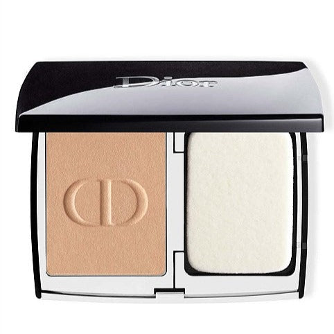 Dior Forever Natural Velvet Compact Foundation 2 Neutral