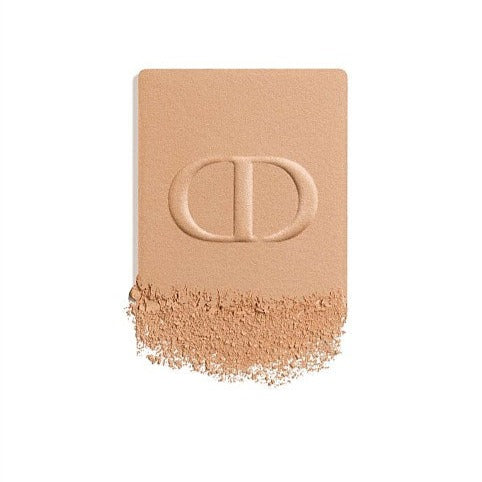 Dior Forever Natural Velvet Compact Foundation 2 Neutral
