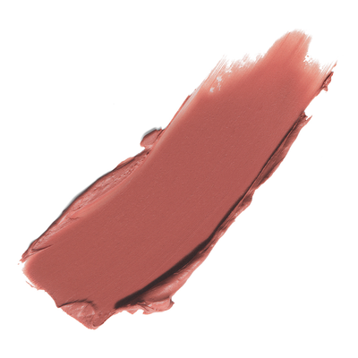 Gucci Rouge À Lèvres Matte Lipstick #208 They Met In Argentina