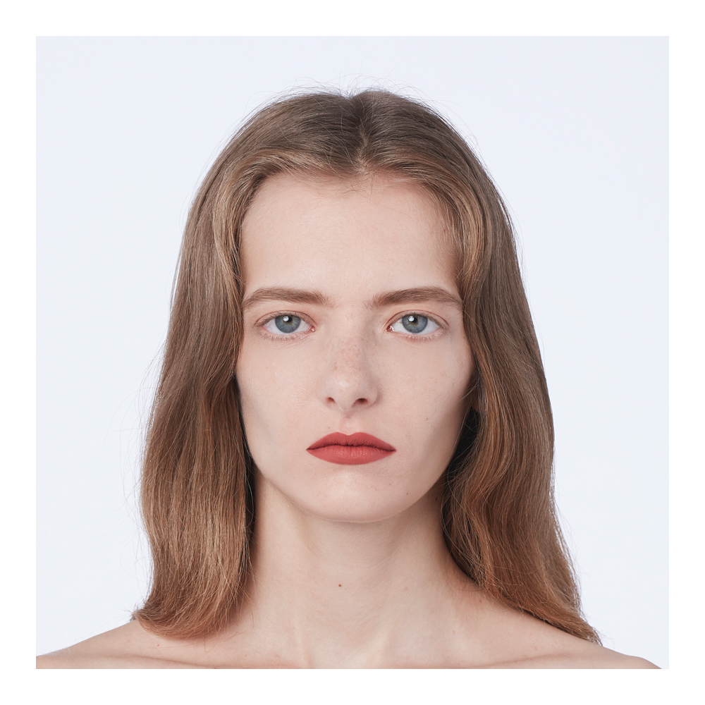 Gucci we met in argentina Clearance