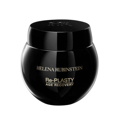 Helena Rubinstein Re-Plasty Age Recovery Night Cream 5ml Sample- travel Size