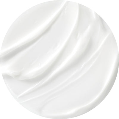 Helena Rubinstein RE-PLASTY AGE RECOVERY Day Cream 50ML