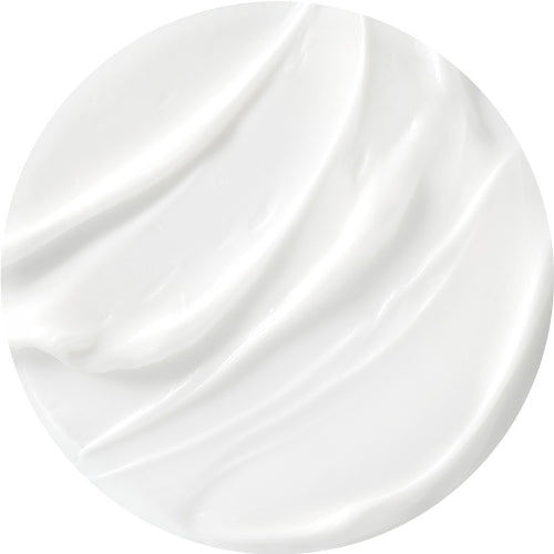 Helena Rubinstein RE-PLASTY AGE RECOVERY Day Cream 50ML