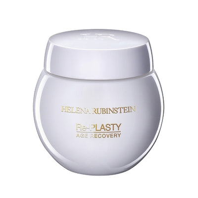 Helena Rubinstein RE-PLASTY AGE RECOVERY Day Cream 50ML
