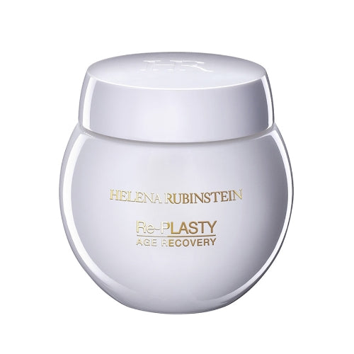 Helena Rubinstein RE-PLASTY AGE RECOVERY Day Cream 50ML