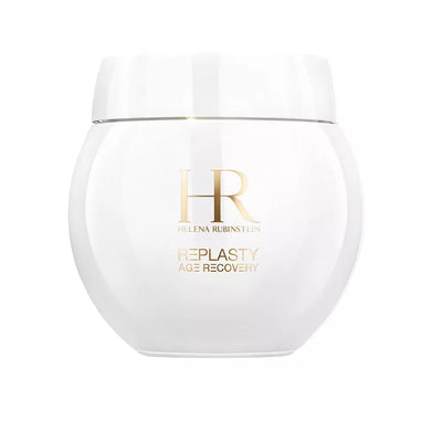 Helena Rubinstein Re-Plasty Age Recovery Day Cream+Night Cream 50ML Gift Set 2 Pieces