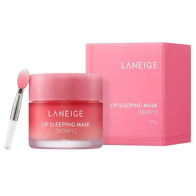 Laneige Lip Sleeping Mask 20g/0.7 oz