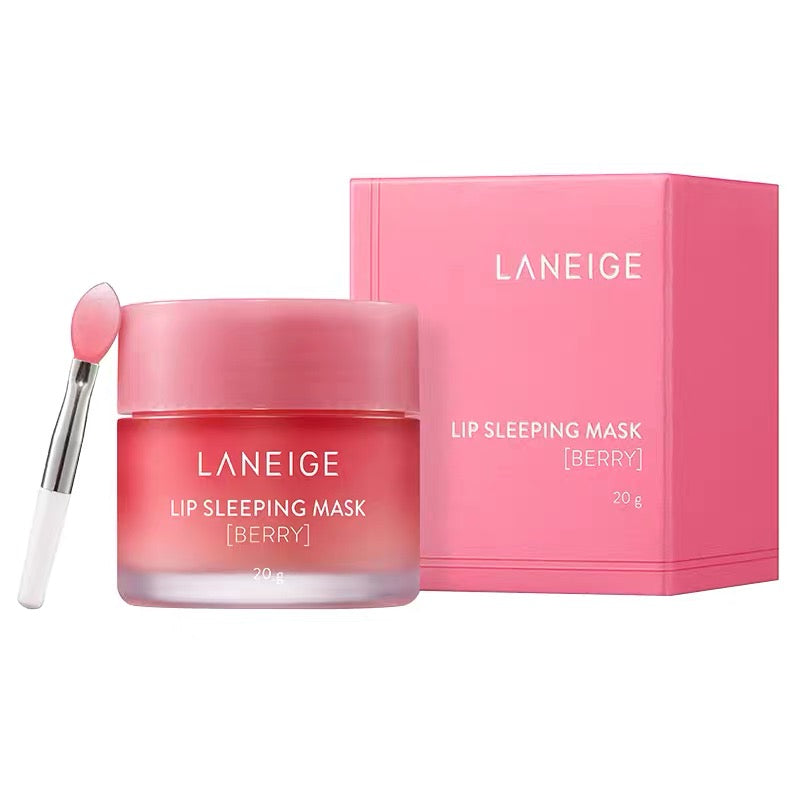 Laneige Lip Sleeping Mask 20g/0.7 oz
