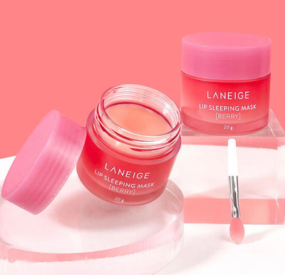 Laneige Lip Sleeping Mask 20g/0.7 oz