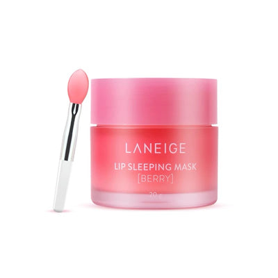 Laneige Lip Sleeping Mask 20g/0.7 oz