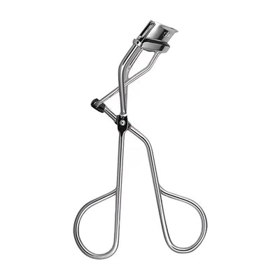 Shu Uemura Iconic Eyelash Curler