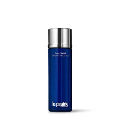 La Prairie Skin Caviar Essence-In-Lotion 150ml New