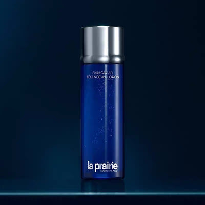 La Prairie Skin Caviar Essence-In-Lotion 150ml New