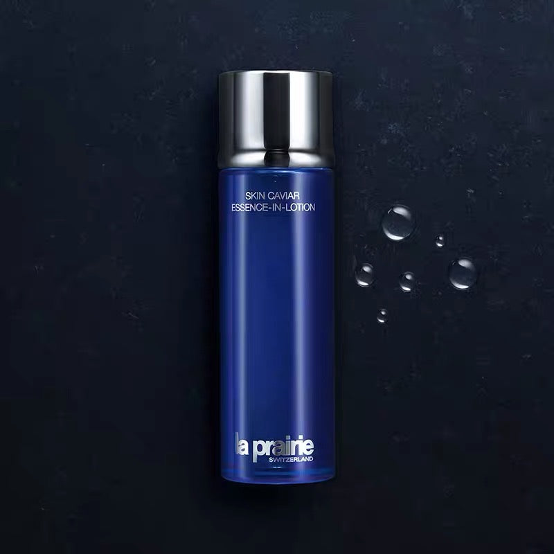 La Prairie Skin Caviar Essence-In-Lotion 150ml New