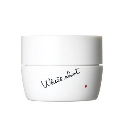 POLA White Shot RXS Facial Cream 50g