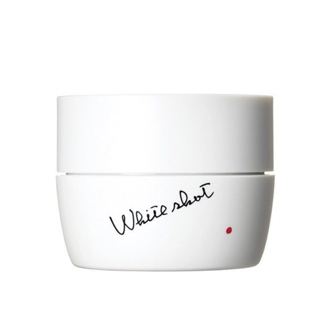 POLA White Shot RXS Facial Cream 50g