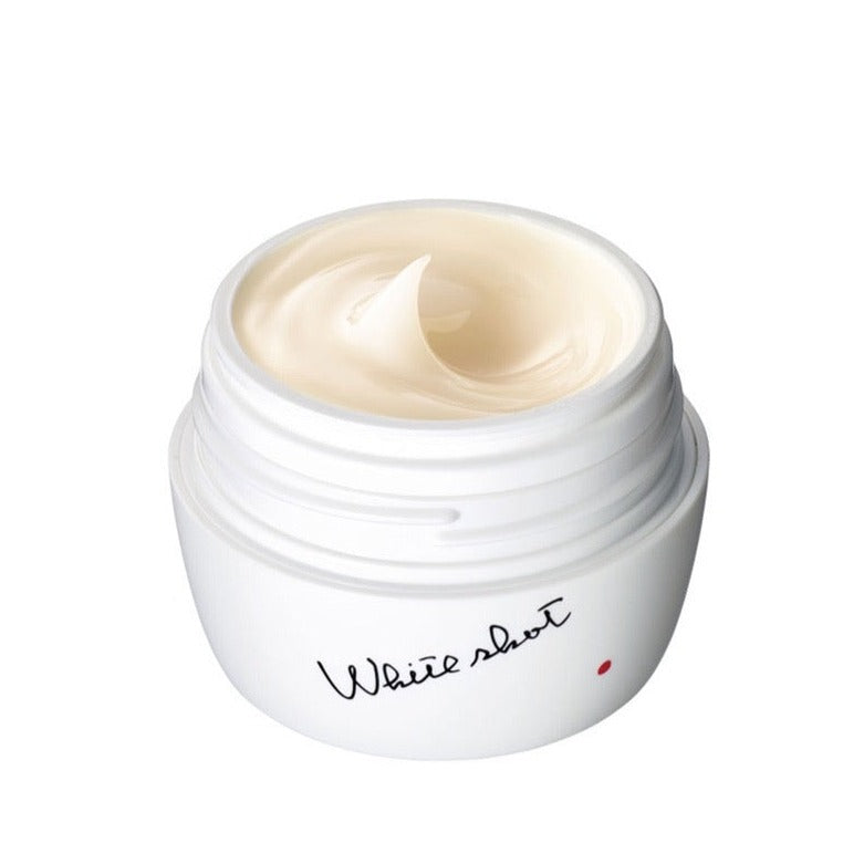 POLA White Shot RXS Facial Cream 50g