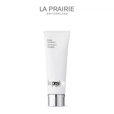 La Prairie Foam Cleanser 125ml