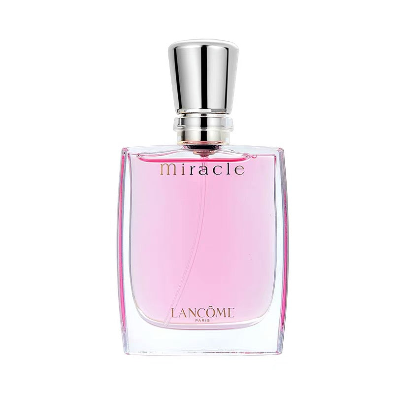 Lancome Miracle Eau De Parfum 50ml