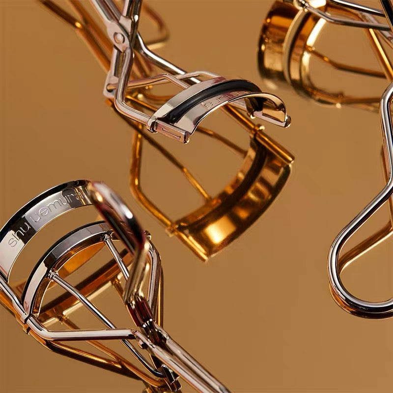 Shu Uemura Iconic Eyelash Curler