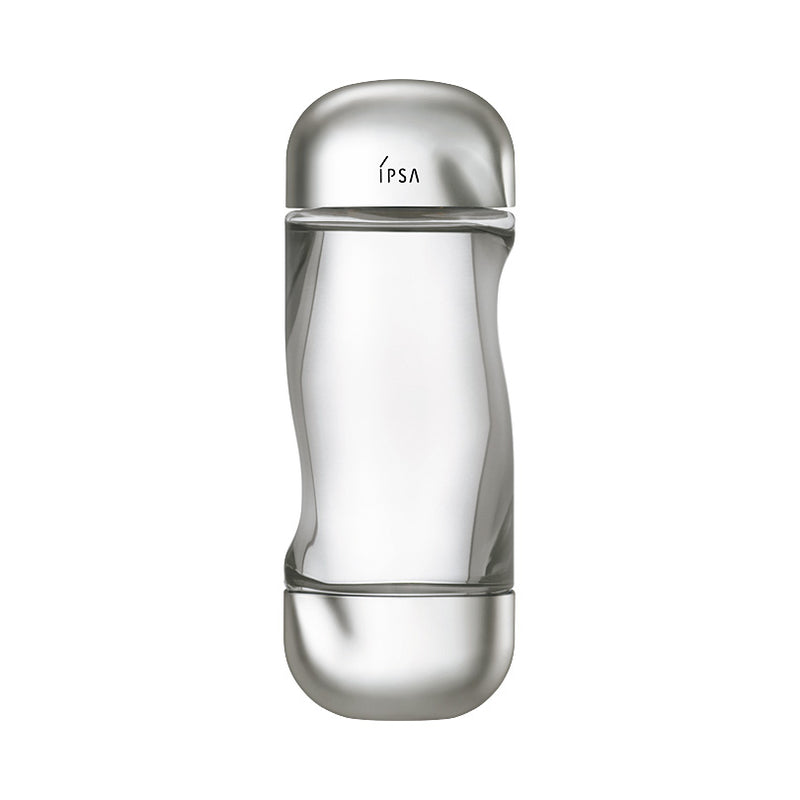 IPSA Time Reset Aqua - 300ml