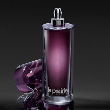 La Prairie Platinum Rare Cellular Life Lotion 115ml